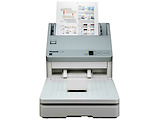 Panasonic KV-SL3056-U Document Scanner A4 Flatbed + ADF