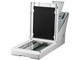 Panasonic KV-SL3056-U Document Scanner A4 Flatbed + ADF
