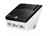 Panasonic KV-S1028Y-U Document Scanner A4