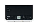 Panasonic KV-S1028Y-U Document Scanner A4