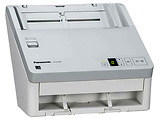 Panasonic KV-SL1056-U2 Document Scanner A4
