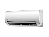 Midea MB-09N8D6H-I / MB-09N8D6H-O / Inverter / 9000 BTU/h White