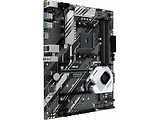 ASUS PRIME X570-P ATX Socket AM4 12 Phases AMD X570 Dual 4xDDR4-4400
