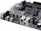 ASUS PRIME X570-P ATX Socket AM4 12 Phases AMD X570 Dual 4xDDR4-4400
