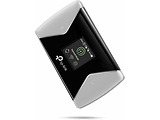 TP-LINK M7450 LTE Mobile Wireless Mini Router