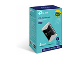 TP-LINK M7450 LTE Mobile Wireless Mini Router