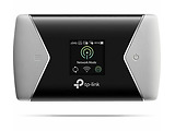TP-LINK M7450 LTE Mobile Wireless Mini Router