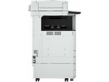 MFP Canon iR Advance C3525i III / Digital Colour / A3 / Print / Copy / Scan / Send / Store and Optional Fax /