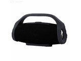 HELMET BS218 /