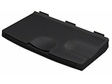 Canon Copy Tray R2