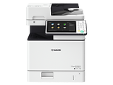 Canon iR ADVANCE 715iZ