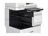 Canon iR ADVANCE 715iZ
