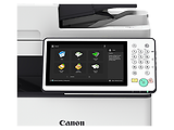 Canon iR ADVANCE 715iZ