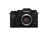 Fujifilm X-T4 Body /