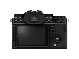 Fujifilm X-T4 Body / Black