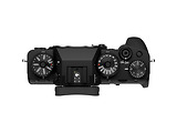 Fujifilm X-T4 Body / Black