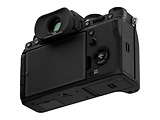 Fujifilm X-T4 Body / Black