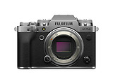 Fujifilm X-T4 Body /
