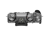 Fujifilm X-T4 Body / Silver