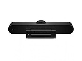 Logitech MeetUp 4K Ultra HD / 960-001102 / Black