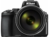 NIKON Coolpix P950 / VQA100EA /