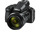 NIKON Coolpix P950 / VQA100EA /