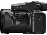 NIKON Coolpix P950 / VQA100EA /