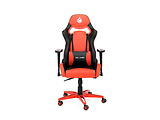 UniGamer 0009ATG /