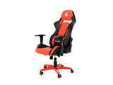 UniGamer 0009ATG /