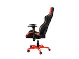 UniGamer 0009ATG /