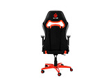 UniGamer 0009ATG /