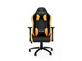 UniGamer 0007R9TG