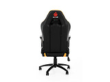 UniGamer 0007R9TG
