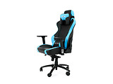 UniGamer 0008R5ATG / Blue