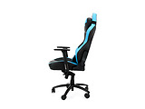UniGamer 0008R5ATG / Blue