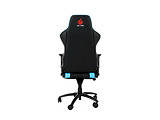 UniGamer 0008R5ATG / Blue