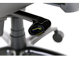 UniGamer 0008R5ATG / Blue