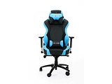 UniGamer 0008R5ATG / Blue