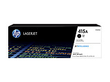 HP 415A Original LaserJet Toner Cartridge /