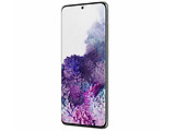 Samsung Galaxy S20 / 6.2" Quad HD+ / Exynos 990 / 8Gb / 128Gb / 4000mAh / G980 / Grey