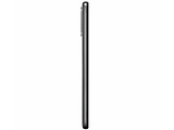 Samsung Galaxy S20 / 6.2" Quad HD+ / Exynos 990 / 8Gb / 128Gb / 4000mAh / G980 / Grey