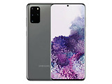 Samsung Galaxy S20+ / 6.7" 1440x3200 / Exynos 990 / 8Gb / 128Gb / 4500Mah / G985 / Grey