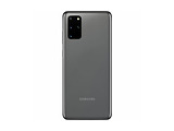 Samsung Galaxy S20+ / 6.7" 1440x3200 / Exynos 990 / 8Gb / 128Gb / 4500Mah / G985 / Grey