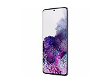 Samsung Galaxy S20+ / 6.7" 1440x3200 / Exynos 990 / 8Gb / 128Gb / 4500Mah / G985 / Grey