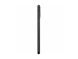 Samsung Galaxy S20+ / 6.7" 1440x3200 / Exynos 990 / 8Gb / 128Gb / 4500Mah / G985 / Grey
