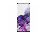 Samsung Galaxy S20+ / 6.7" 1440x3200 / Exynos 990 / 8Gb / 128Gb / 4500Mah / G985 / Black