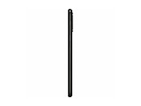 Samsung Galaxy S20+ / 6.7" 1440x3200 / Exynos 990 / 8Gb / 128Gb / 4500Mah / G985 / Black