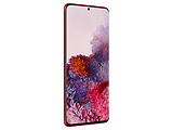 Samsung Galaxy S20+ / 6.7" 1440x3200 / Exynos 990 / 8Gb / 128Gb / 4500Mah / G985 / Red