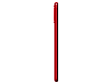 Samsung Galaxy S20+ / 6.7" 1440x3200 / Exynos 990 / 8Gb / 128Gb / 4500Mah / G985 / Red