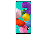 Samsung Galaxy A51 / 6Gb / 128Gb / Blue